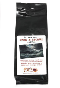 Gourmet Office Coffee at Bulk Pricing ##10 pounds, whole bean, packed in 2-lb bags##