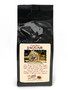 Costa Rica Jaguar Nectar Coffee