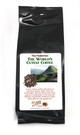 Peaberry Ethiopian Yirgacheffe and Brazil Jazblu##8 ounces of cute peaberries, whole bean only##