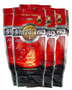 Trung Nguyen Creative One Vietnamese Coffee ##for 6 bags, 340g ground each - $5 fixed shipping##