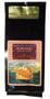Brazil Adrano Volcano Coffee from Poços de Caldas ##for 2.5 lb##