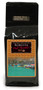Robusta Harlequin Blend##for 8 ounces##