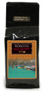 Robusta Harlequin Blend##for 1 lb (16 ounces)##