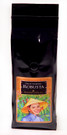 Vietnamese Peaberry Robusta ##for  16 oz. (1 full pound)##
