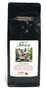 African Coffee Master Blend ##for 1 lb (16 ounces)##