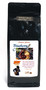 JAZ Improv coffee Blueberry Crisp ##for 1 lb (16 ounces)##