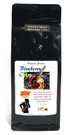 JAZ Improv coffee Blueberry Crisp ##for 1 lb (16 ounces)##