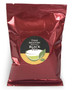 Vietnamese Premium Black Tea ##40 gram trial bag for only $1##