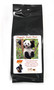 JAZ Improv : Panda Blend coffee from the Poços de Caldas region of Brazil ##for 8 ounces##