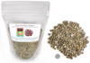 Vietnamese Dalat Bourbon Arabica, green unroasted ##for 3 pounds green, unroasted beans.##