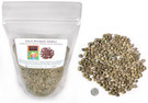 Vietnamese Dalat Bourbon Arabica, green unroasted ##for 3 pounds green, unroasted beans.##