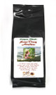 Saigon Blend Lam Dong Vietnamese Arabica##for 1 lb (16  ounces)##