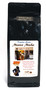 JAZ Improv Coffee : Mexican Mocha ##for 1 lb (16 ounces), ground or whole bean##