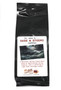 Dark Roast Office Coffee comes home ##for 1 lb (16 ounces)##