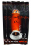 ##for 6 bags, 500g ground each - PRE-ORDER##