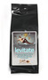 Levitate Light Roast Blend ##for 1lb (16 ounces)##