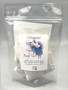Vietnamese Black Tea Flower and Berry##3 pouches, makes up to 3 liters##