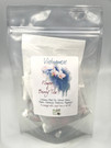 Vietnamese Black Tea Flower and Berry##New - 6 individual teabags##