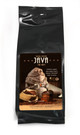 Java the Hutt Organic Arabica Typica ##for 8 ounces##