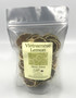 Vietnamese Lemon Dried Slices ##special trial pack; larger bag also available ##