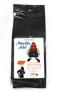 JAZ Improv Coffee : Muckle Ado! ##for 8 oz.##