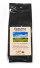 Sumatra Swiss Water Process Lake Toba DeCaf Coffee ##for 8 ounces##