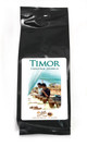 Timor Organic Fair Trade Arabica ##for 8 ounces##