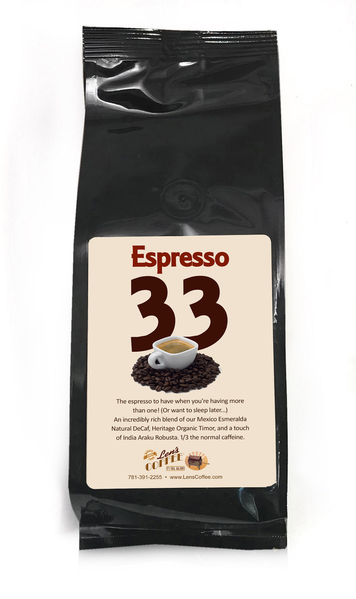 Lishou Slimming Coffee - Etsy