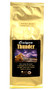 Saigon Thunder ##for 1 lb (16 ounces) ground or whole bean##
