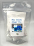 Blue Vanilla Ginger Iced Tea ##8 individual teabags##