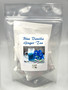 Blue Vanilla Ginger Iced Tea ##6 individual teabags##