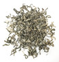 Premium Vietnamese White Tea ##now 80 grams!##