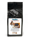 India Arabica Robusta Blend ##8 ounce bean or ground##