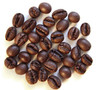 Robusta