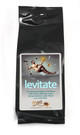 Levitate Light Roast Blend ##for 1 lb (16 ounces)##