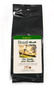 Bold up! Brazil Bold Espresso ##for 1 pound (16 ounces)##
