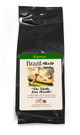 Bold up! Brazil Bold Espresso ##for 1 pound (16 ounces)##