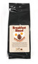 Len's Breakfast Blend ##for 8 oz.##