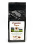 Uganda Bugisu Arabica##for 1 lb (16 ounces)##