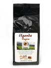 Uganda Bugisu Arabica##for 1 lb (16 ounces)##
