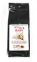 Ice Ice Baby Coffee optimized for Icing ##for 1 lb (16 ounces ) - NEW!##