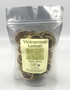 Vietnamese Lemon Dried Slices ##big 80-gram pouch ##