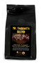 Mr. Taggart's Blend Fire-Roasted Coffee ##for 8 ounces, $12 for 12 oz##