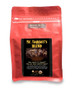 Mr. Taggart's Blend Fire-Roasted Coffee ##for 12 ounces##