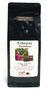 Ethiopia Kembata Arabica ##for 1 lb (16 oz)##