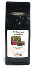 Ethiopia Kembata Arabica ##for 1 lb (16 oz)##