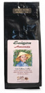 Saigon Amorata Low-Caffeine Coffee  ##for three 8 ounce bags##