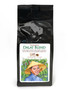 Vietnamese Dalat Blend Coffee ##new multi-temperature roast profile!##