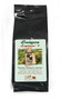 Saigon Espresso #1 ##shipped in 17-lb lots##
