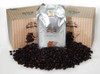 Trung Nguyen Creative One Vietnamese Coffee 3-Pack ##for 2.2 lb (1 kilo) whole bean coffee##